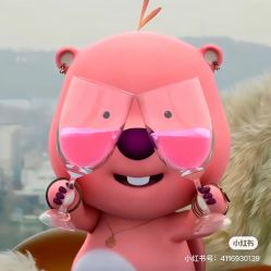 -Meet Nail 美睫·美甲