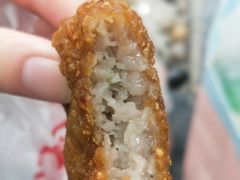 -陶记正宗德州扒鸡(科巷店)