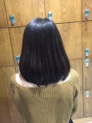 -简影造型·自选烫染接发salon