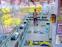 -万达广场(合肥包河店)