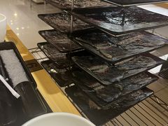 -丽江龙继斑鱼庄(东兴路店)