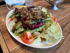 -玛格萝妮(汇智国际商业中心店)