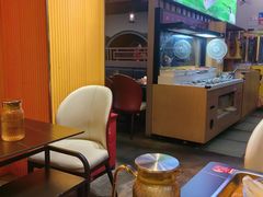 -虾乐园龙虾·夜宵(松江店)