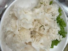 -草原传奇鲜羊火锅(桥北店)