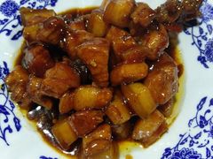 -大隐隐于市私房菜(保和小区店)
