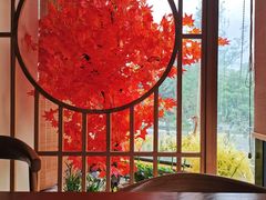 -村树料理(光明红木小镇店)