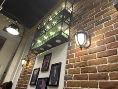 -咕咕站韩国料理(紫金港店)