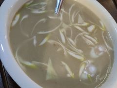 -合家院饭庄(榆关道店)