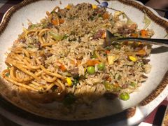 -相聚时光(光华店)