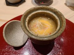 -嶺寿司