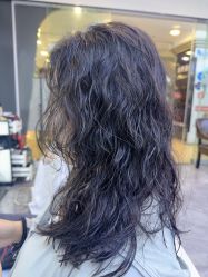 -藤野造型