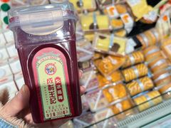 -京客隆超市(京源店)