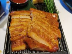 -BetterThai 泰加(苏州中心店)