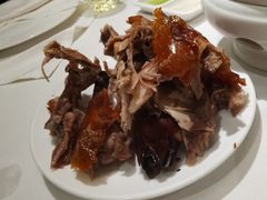 -贝勒爷·酥不腻烤鸭