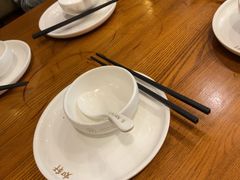 -如轩·海鲜砂锅粥·潮汕菜(海珠店)