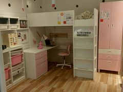 -宜家家居(哈尔滨商场店)