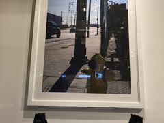 -新世界百货(明洞总店)