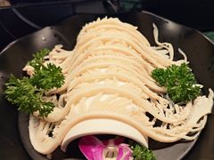 -正禾鲜·潮汕牛肉火锅(凯德天府店)