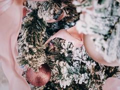 -NoNo Cake(大唐广场店)