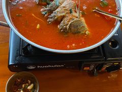 -苗湘食府(十年店)