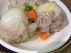 -添好运点心专门店(北角店)