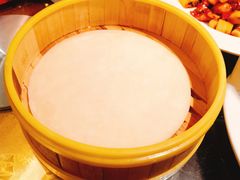 -玉林烤鸭店(垡头店)
