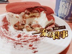 -PAUSE CAFE(南秀村店)