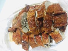 -太师餐饮(人民店)