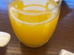 -水月周庄铂尔曼酒店-水月荟中餐厅