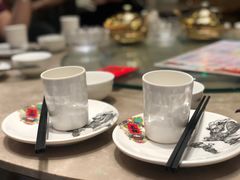 -燊荣记(北京路店)
