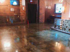 -长藤鬼校(龙翔店)