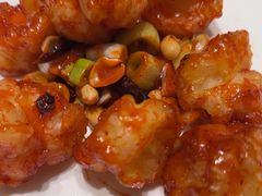 -大鸭梨烤鸭(北洼路店)