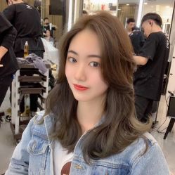 -AYO SALON