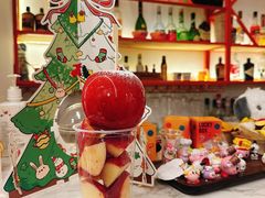 -大象厨房(重庆道店)