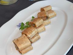 -望乡楼上海菜(日月光店)