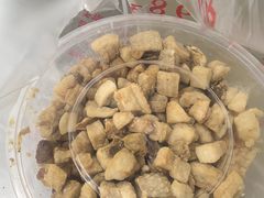 -汪家馄饨(集庆路店)