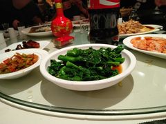 -衡山汇·高级粤菜(霄云路店)