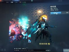 -网鱼网咖(上海静安寺店)