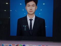 -拾光秀照相馆(石家庄勒泰中心店)