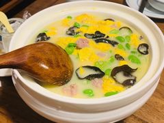 -刀板香·安徽菜(国购IFC店)