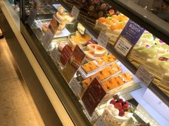 -阪急百货店(梅田总店)