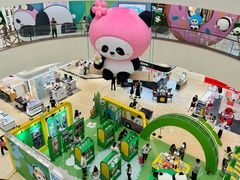 -王府井百货(总府店)