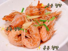 -知味观(湖滨店)