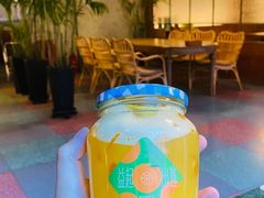 -仁义涵西餐·咖啡(中华巴洛克店)
