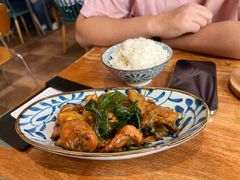 -小泉居(水坑尾店 )