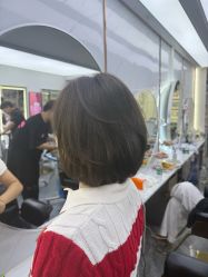 点击看大图 -和木形象