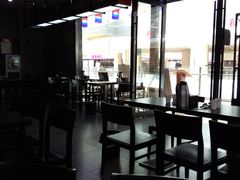 -喔爸韩国料理(环球银泰城店)