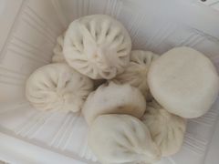 -庆丰包子铺(古城店)