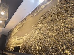 -7017浙菜•建德味(中财店)