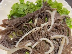 -陈府大宅门成都火锅·手切鲜肉(太原街店)